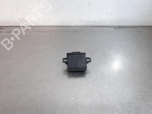 Electronic module OPEL CORSA F (P2JO) CORSA-e (68) | BP35780078M83 - Image 2