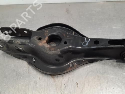 Used Right rear suspension arm BMW 1 (F20) 116 d (116 hp) 11728194