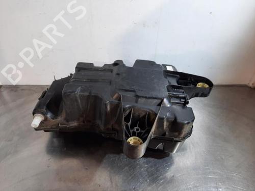 AdBlue-tank OPEL COMBO Box Body/MPV (K9) 1.5 D | BP34048596M85 - Image 3