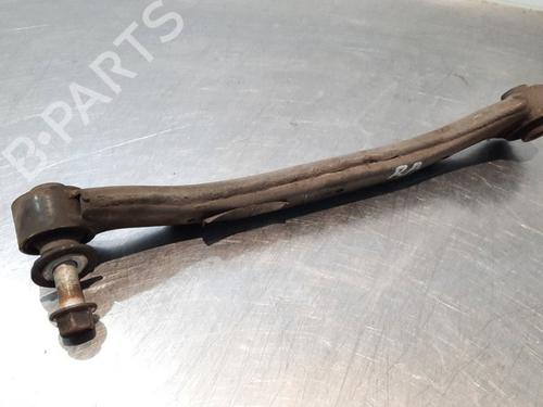 Right rear suspension arm HYUNDAI ix35 (LM, EL, ELH) 1.7 CRDi | BP17112248M15