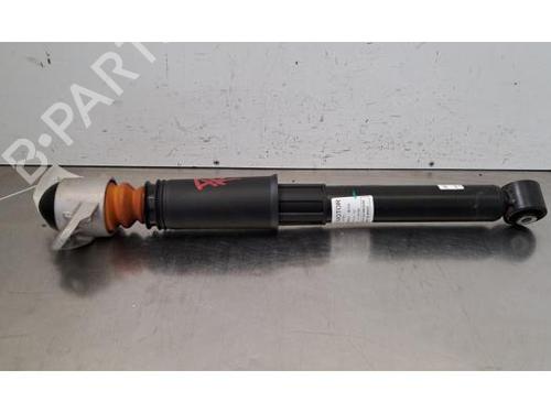 right-rear-shock-absorber-mg-mg-zs-suv-azs1-2017-38181146 main image