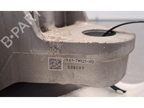 Gearbox mount FORD FOCUS IV Turnier (HP) 1.5 EcoBlue | BP39892808M88 - Image 8