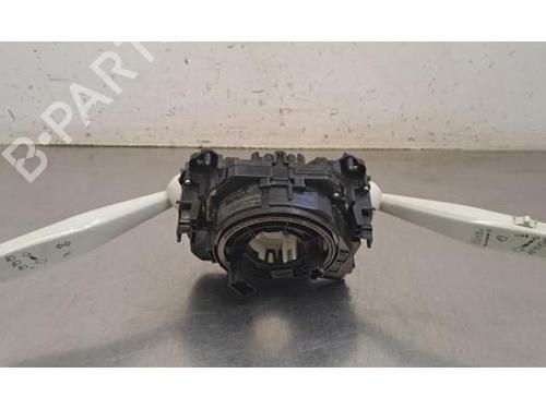 Used Steering column stalk Steering column stalk VW ID.3 (E11, E12) Pro S (204 hp) 34048425 34048425