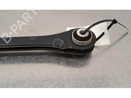 Left rear suspension arm BMW 2 Gran Tourer (F46) 216 d | BP28092451M14 