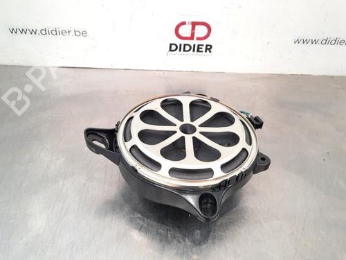 Speaker MERCEDES-BENZ GLE (V167) GLE 350 de 4-matic (167.117) | BP10896614E2 