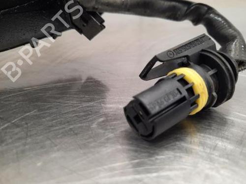 Cable MERCEDES-BENZ GLC Coupe (C253) 300 d 4-matic (253.319) | BP23607352E12 