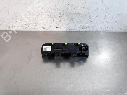 Climate control KIA CEED Sportswagon (CD) 1.0 T-GDI | BP30194876I5