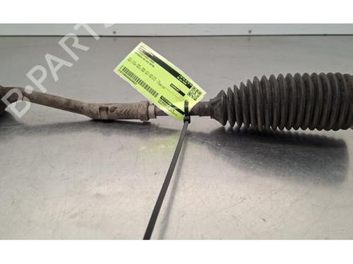 Używane Inne CITROËN C3 III (SX) 1.2 VTi 82 (82 hp) 32128692