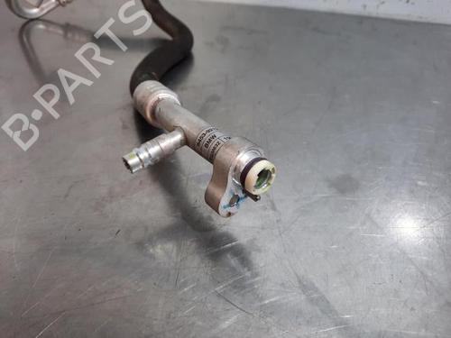 AC pipe BMW 1 (F20) 116 d | BP23585044M126 