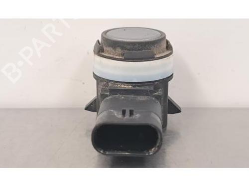 Electronic module BMW X7 (G07) xDrive 40 i Mild-Hybrid | BP28092632M83 