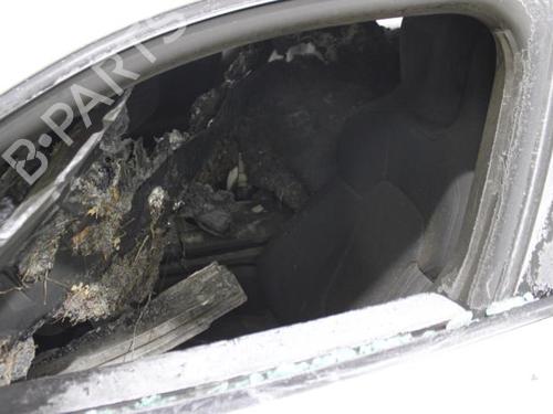 Third brake light PORSCHE TAYCAN (Y1A) 4S (Y1ADB1) | BP34268681L11  - Image 8