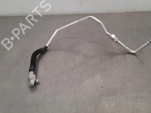 Used AC pipe NISSAN LEAF (ZE1) Electric (150 hp) 23580443