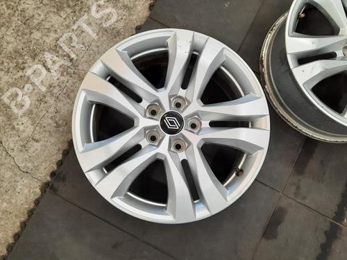 Felgsett RENAULT AUSTRAL TCe 130 (HGM2) | BP37515026C100 - Image 10