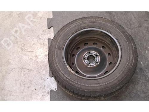 Fælk RENAULT TRAFIC III Van (FG_) 2.0 dCi 120 (FGMN) | BP38022327C45 - Image 7