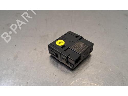 Difusor / Saída de ar Difusor / Saída de ar 37003216 37003216
