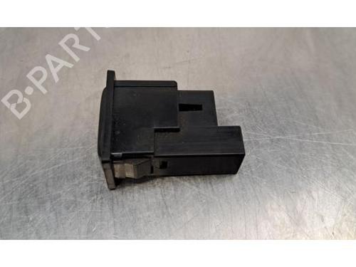 Other TOYOTA LAND CRUISER 90 (_J9_) 3.0 TD (KZJ90_, KZJ95_, KZJ90R, KZJ95R, KZJ90W, KZJ95W) | BP29389035O1 