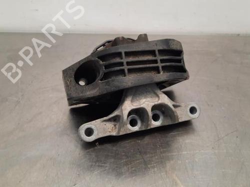 Used Engine mount PEUGEOT 208 II (UB_, UP_, UW_, UJ_) 1.5 BlueHDI 100 (102 hp) 23583610