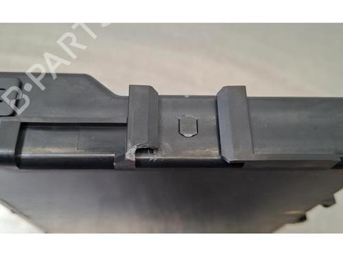 Electronic module TOYOTA YARIS CROSS (MXP_) 1.5 Hybrid AWD-i (MXPJ16) | BP40289135M83 - Image 4