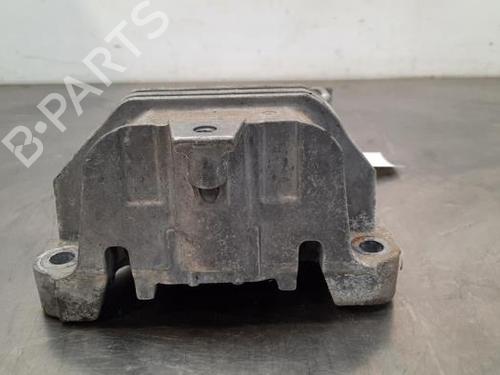 Engine mount MERCEDES-BENZ CLA Coupe (C117) CLA 200 CDI / d (117.308) | BP23606275M89 