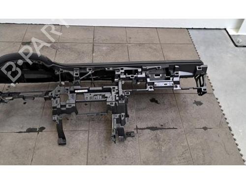 Salpicadero Salpicadero MAZDA CX-30 (DM) SKYACTIV-G M Hybrid (122 hp) 34272513 34272513