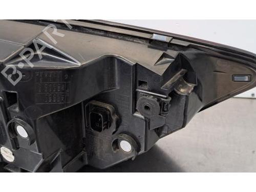 Left taillight BMW X1 (U11) xDrive 25 e Plug-in-Hybrid | BP39038395C34  - Image 7