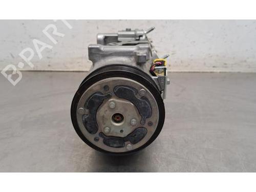 ac-compressor-citroen-c5-aircross-a_-2018-36169394 main image