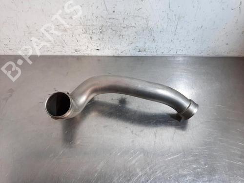 Intercooler pipe MERCEDES-BENZ A-CLASS (W177) AMG A 35 4-matic (177.051) | BP29524294M127 