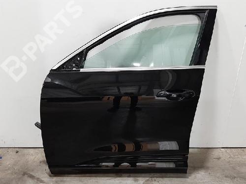 Used Left front door Left front door AUDI E-TRON (GEN) 50 quattro (313 hp) 10891392 10891392