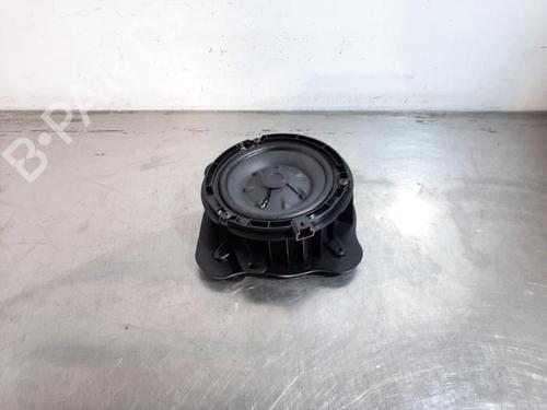 Used Speaker Speaker PEUGEOT 408 II (FP_, F3_, FM_) e-210 (FMZKZZ) (213 hp) 33743871 33743871
