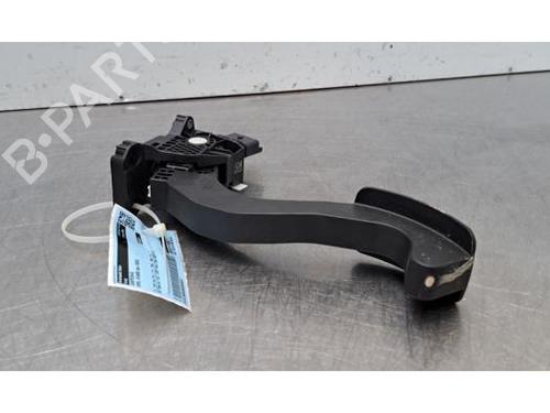 Pedal OPEL VIVARO C Van (K0) 2.0 | BP36769531I4 - Image 3
