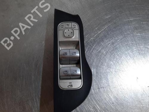 Switch MERCEDES-BENZ GLE (V167) GLE 350 de 4-matic (167.106) | BP39754443I30 - Image 2