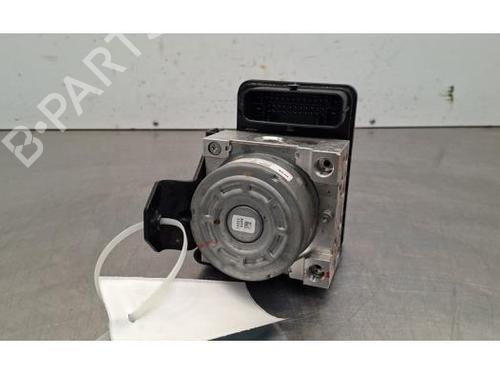 Used ABS pump ABS pump FENGON GLORY 600 1.5 GDi (177 hp) 34433428 34433428