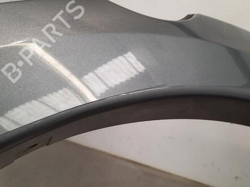 Other MITSUBISHI L200 / TRITON (KJ_, KK_, KL_) 2.4 DI-D 4WD (KL1T) | BP20926128O1