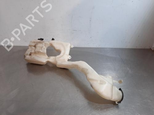Windscreen washer tank MINI MINI (R56) One 6166715712406