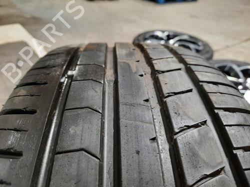 Fælk CITROËN C3 III (SX) 1.5 BlueHDi 100 (SXYHYP, SXYHTU) | BP31154373C45