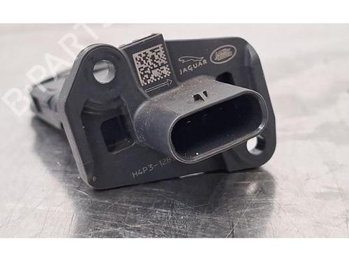 Mass air flow sensor LAND ROVER DEFENDER Van (L663) 3.0 D250 MHEV 4x4 | BP39495547M95 - Image 5