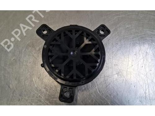 Used Speaker Speaker PEUGEOT 308 III (FB_, FH_, FP_, F3_, FM_) e-308 (FMZKWZ) (156 hp) 40289079 40289079