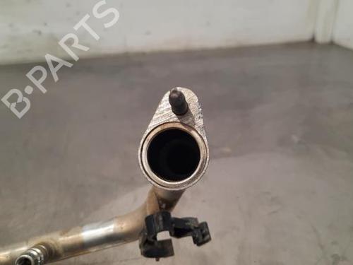 AC pipe OPEL COMBO Box Body/MPV (K9) 1.5 D | BP23616045M126 