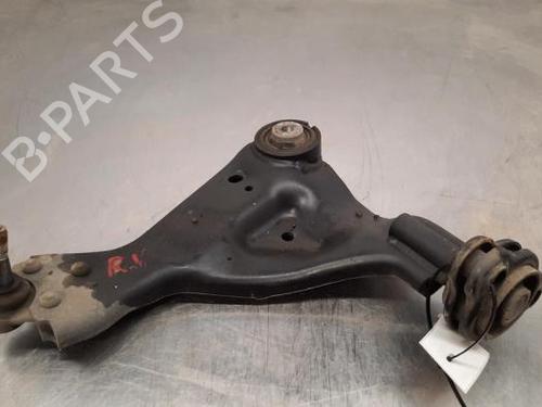 Right front suspension arm MERCEDES-BENZ VITO Van (W447) 114 CDI (447.601, 447.603, 447.605) A4473301507