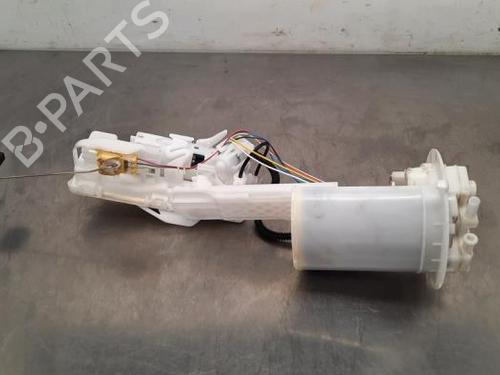 Used Fuel pump TOYOTA YARIS (_P21_, _PA1_, _PH1_) 1.5 Hybrid (MXPH10, MXPH11) (116 hp) 23600323