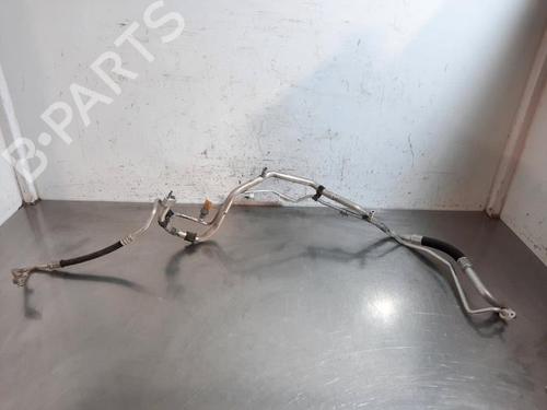 Used AC pipe CITROËN JUMPY III Van (V_) 2.0 BlueHDi 120 (122 hp) 26610063