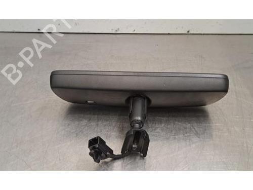 Rear mirror TOYOTA COROLLA Estate (_E21_) 1.8 Hybrid (ZWE211W) | BP34386076I6 - Image 2