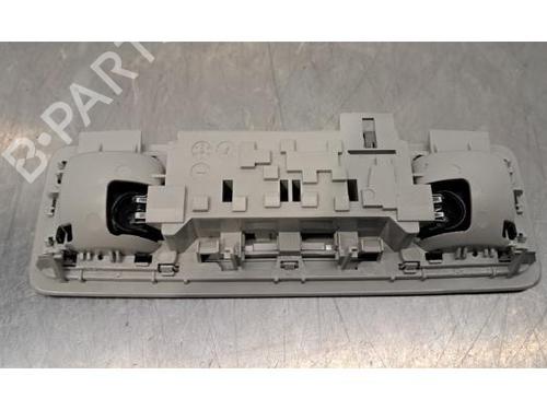 Interior roof light VW POLO VI (AW1, BZ1, AE1) 1.0 TSI | BP30663153I8