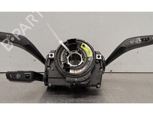 Used Steering column stalk Steering column stalk 39154320 39154320