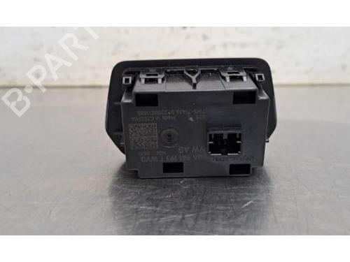 Headlight switch VW ID.3 (E11, E12) Pro | BP37091694I24 - Image 2