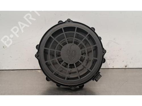 Højttaler PORSCHE MACAN (95B) 2.9 GTS (95BBL1) (380 hp) 31241505