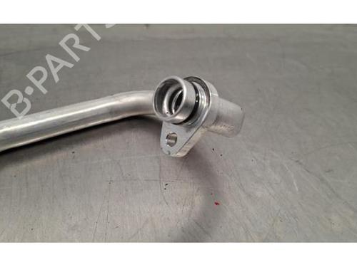 AC pipe NISSAN X-TRAIL IV (T33) 1.5 VC-T e-Power e-4ORCE | BP32510901M126 - Image 3
