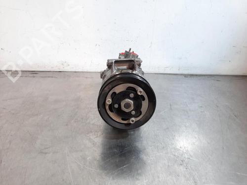 AC compressor SKODA SCALA (NW1) 1.6 TDI | BP35315058M34 - Image 5