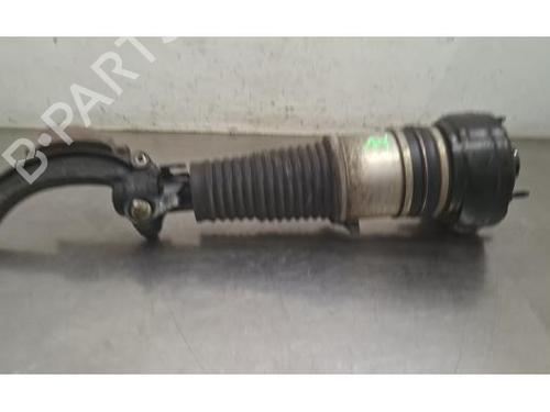 Used Right front shock absorber Right front shock absorber 39216821 39216821
