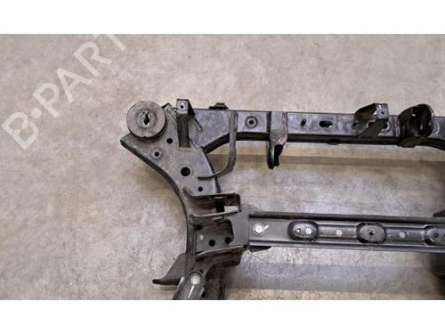 Subframe KIA EV6 (CV) 77 GT AWD | BP36657249M9 - Image 8